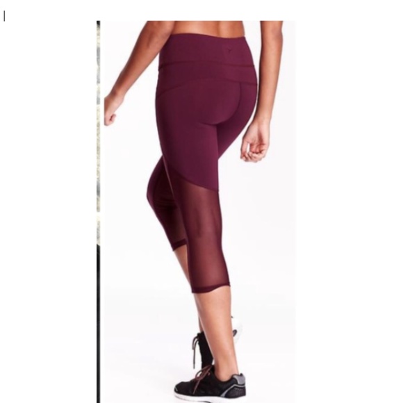 oroblu satin tights 20